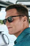 Christopher Cloos X Tom Brady (-2020)