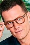 Christopher Cloos X Tom Brady (-2020)
