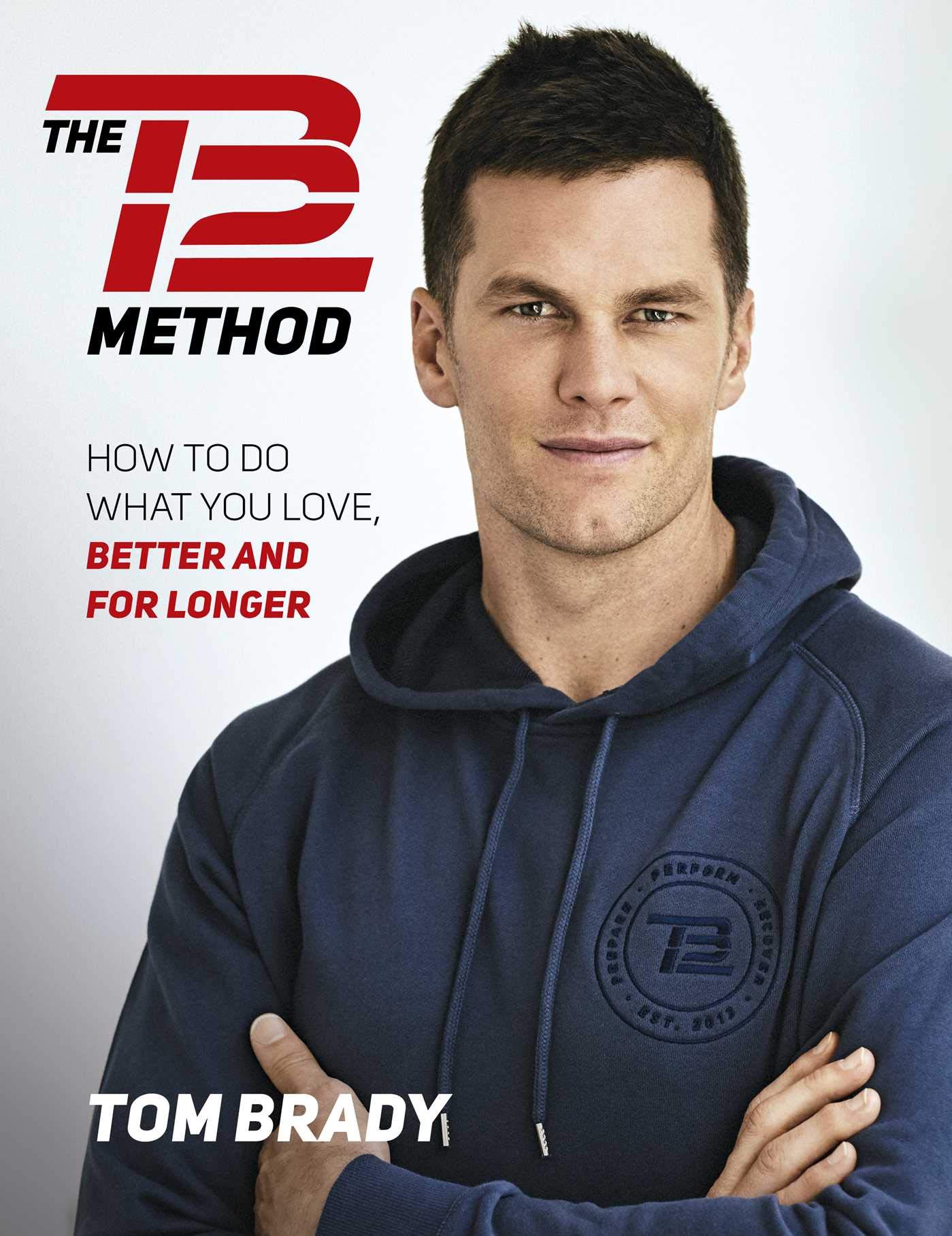 TB12 (-2020)