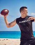 TB12 (-2020)