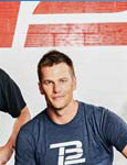 TB12 (-2020)