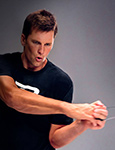 TB12 (-2020)
