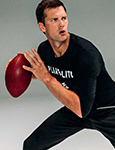 TB12 (-2020)