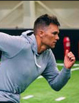 TB12 (-2020)