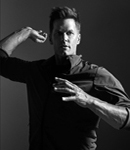Brady Brand (-2021)