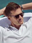 Christopher Cloos X Tom Brady (-2021)
