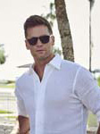 Christopher Cloos X Tom Brady (-2021)