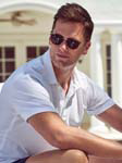 Christopher Cloos X Tom Brady (-2021)