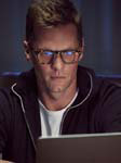 Christopher Cloos X Tom Brady (-2021)