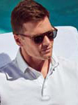 Christopher Cloos X Tom Brady (-2021)