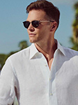 Christopher Cloos X Tom Brady (-2021)