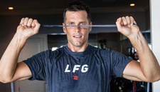 TB12 (-2021)