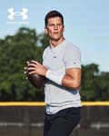 Under Armour (-2021)