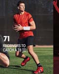 Under Armour (-2021)