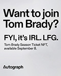 Autograph (-2022)