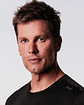 Autograph (-2022)