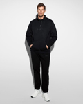 Brady Brand (-2022)