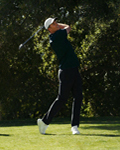 Brady Brand (-2022)