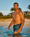 Brady Brand (-2022)