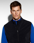 Brady Brand (-2022)