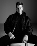 Brady Brand (-2022)
