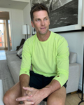 Brady Brand (-2022)