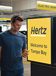 Hertz (-2022)