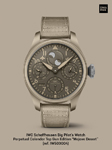 IWC (-2022)