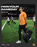TB12 (-2022)