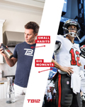 TB12 (-2022)