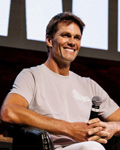 TB12 (-2022)