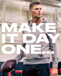 TB12 (-2022)