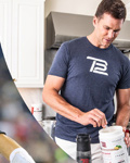 TB12 (-2022)