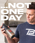 TB12 (-2022)