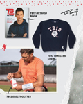 TB12 (-2022)