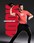 TB12 (-2022)