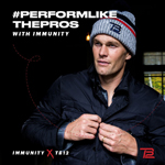TB12 (-2023)