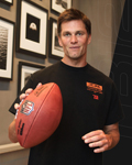 TB12 (-2023)