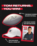 TB12 (-2023)