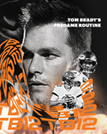 TB12 (-2023)