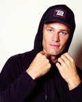 TB12 (-2023)