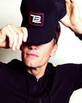 TB12 (-2023)