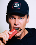 TB12 (-2023)
