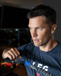TB12 (-2024)