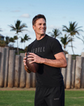 TB12 (-2024)
