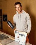 TB12 (-2025)