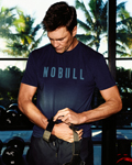 TB12 (-2025)