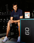 TB12 (-2025)