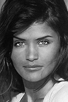 Helena Christensen