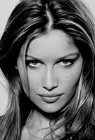 Laetitia Casta